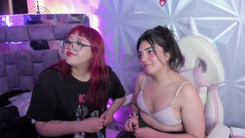    online show from 01-12-25, 01:11