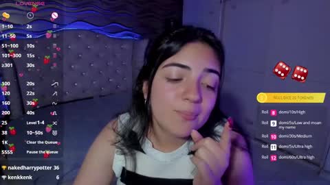    online show from 01-12-25, 10:12