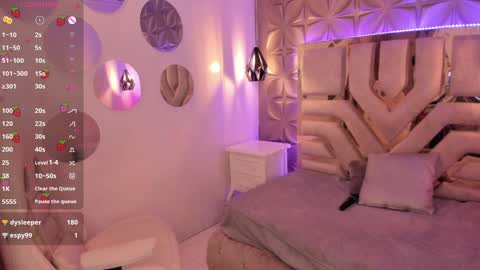    online show from 01-17-25, 11:07