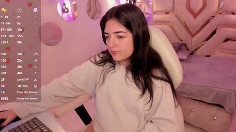    online show from 01-18-25, 10:06