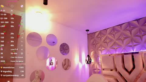    online show from 01-19-25, 01:10