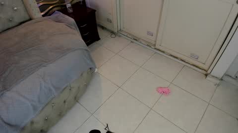    online show from 01-21-25, 01:08