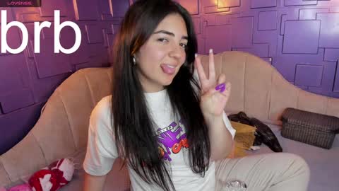    online show from 01-23-25, 07:40