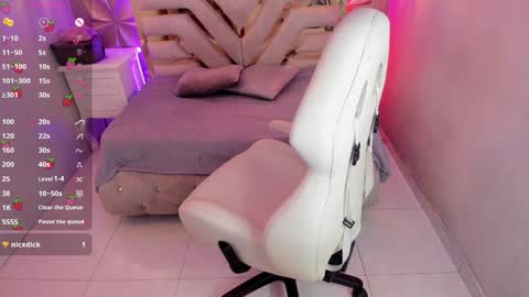    online show from 01-26-25, 12:05