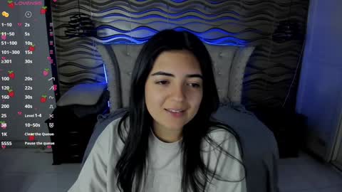    online show from 01-26-25, 06:58