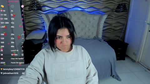    online show from 01-26-25, 10:02