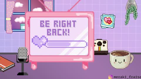    online show from 01-29-25, 07:11