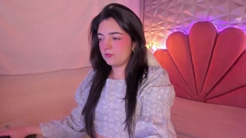    online show from 02-04-25, 04:39