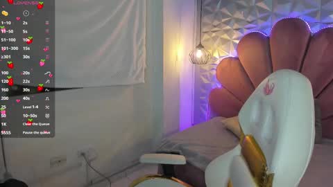    online show from 02-09-25, 06:37