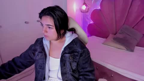    online show from 02-22-25, 07:14