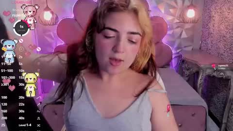    online show from 03-08-25, 09:51