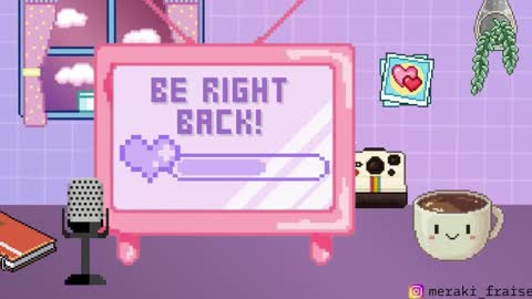    online show from 03-09-25, 09:36