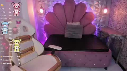    online show from 03-11-25, 10:20