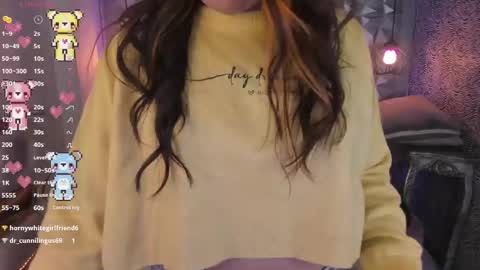    online show from 03-12-25, 10:07