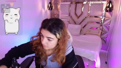    online show from 09-17-25, 08:10