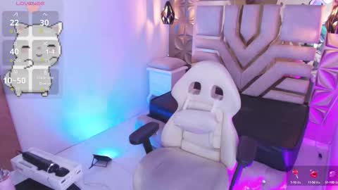    online show from 09-22-25, 06:32