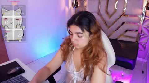    online show from 09-24-25, 07:06