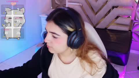    online show from 09-26-25, 07:40