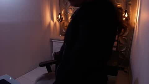    online show from 09-28-25, 06:24