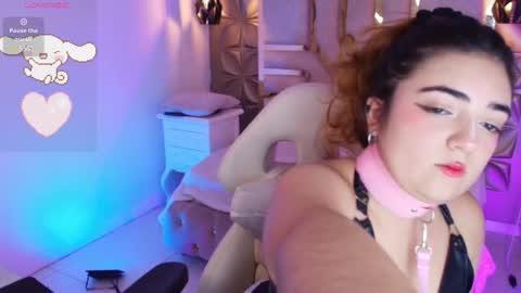    online show from 10-10-25, 11:04