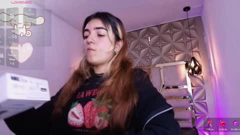    online show from 10-19-25, 07:36