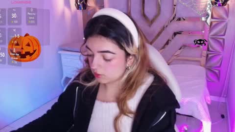    online show from 10-21-25, 08:20