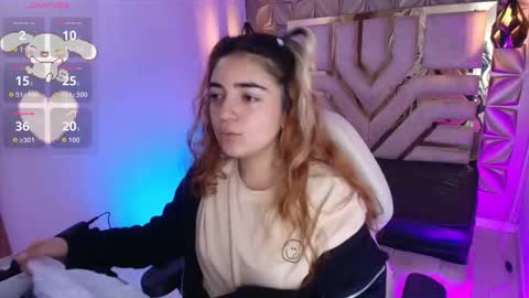 Snapshot of meraki_fraise chatting on 11-04-25, 07:35 online show from 11-04-25, 07:35