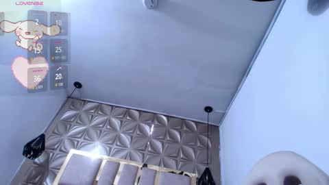 Snapshot of meraki_fraise chatting on 11-09-25, 07:34 online show from 11-09-25, 07:34