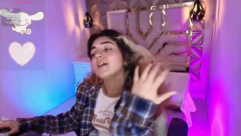 Snapshot of meraki_fraise chatting on 11-14-25, 07:12 online show from 11-14-25, 07:12