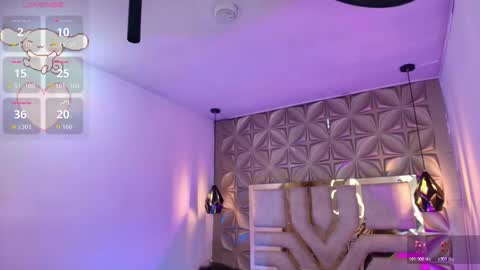 Snapshot of meraki_fraise chatting on 11-19-25, 07:47 online show from 11-19-25, 07:47