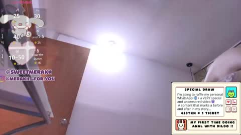    online show from 12-22-25, 03:03