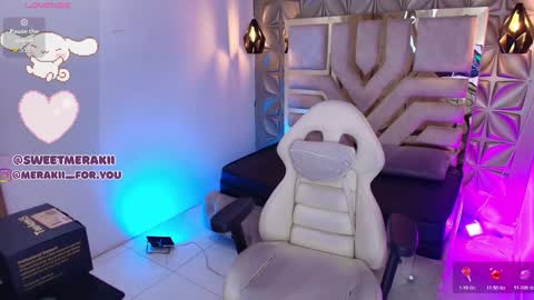    online show from 01-09-26, 02:47