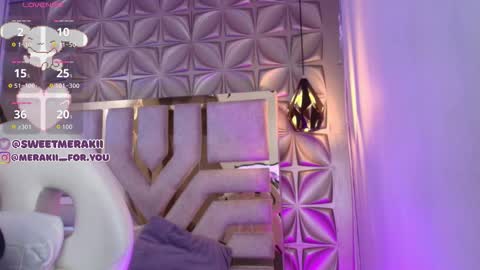    online show from 02-02-26, 03:05