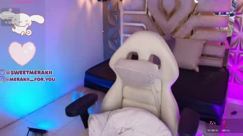    online show from 02-06-26, 08:56