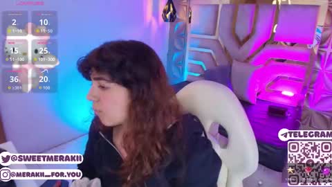    online show from 03-02-26, 05:08