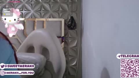    online show from 03-04-26, 03:01