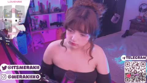    online show from 04-29-26, 02:54