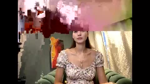 LEVA online show from 11-25-25, 10:37