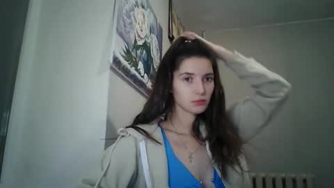 LEVA online show from 01-16-26, 08:24