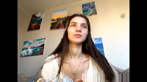 LEVA online show from 03-28-26, 11:10