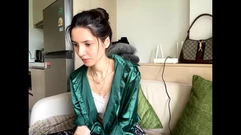 LEVA online show from 05-13-26, 07:50