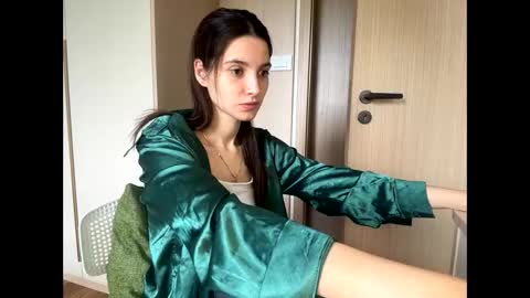 LEVA online show from 05-14-26, 05:58