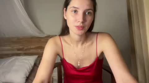 LEVA online show from 07-18-26, 09:35