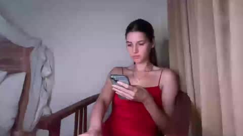 LEVA online show from 07-21-26, 11:45