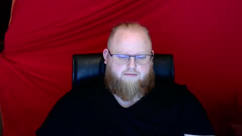 Corvus online show from 01-25-25, 05:19