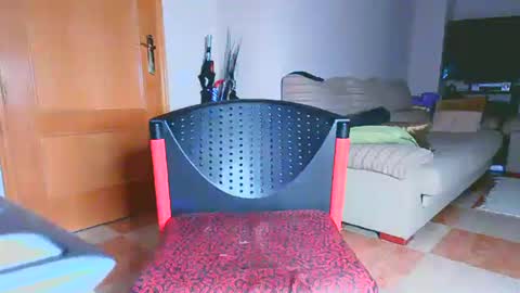 Snapshot of merce1972 chatting on 01-18-25, 08:51 merce1972 online show from 01-18-25, 08:51