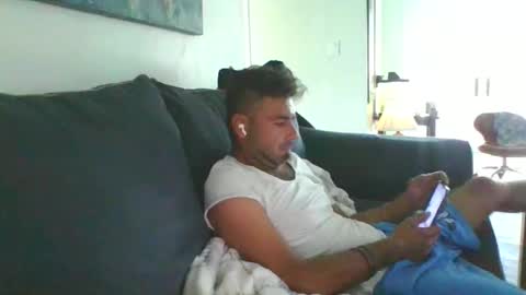 Mercedes190d online show from 11-26-25, 07:04