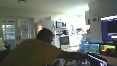 Mercedes190d online show from 11-27-25, 11:45