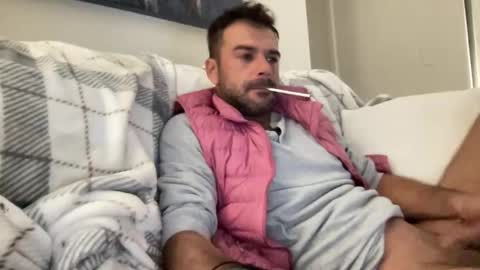 Mercedes190d online show from 01-19-26, 11:36