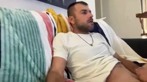 Mercedes190d online show from 03-02-26, 03:20